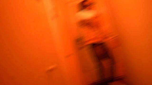 ShredGang Mone - Mone With The Fro (Official Music Video) смотреть онлайн