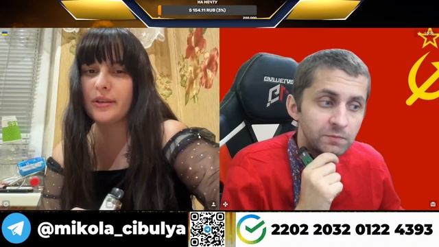 Вот чем отличается оказывается!