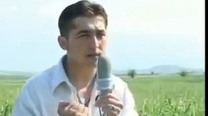Гр. Икбол