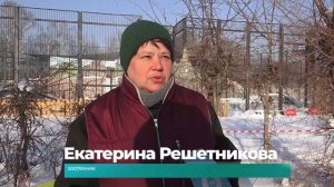 (23.01.2025) На Дальнем Востоке участились трагические случаи встречи человека с тигром