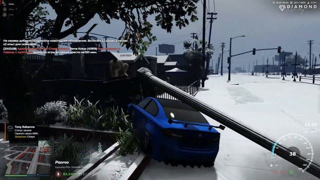 все ясно автору 10 лет смотреть онлайн