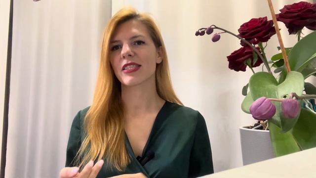 Как устроен твой мир? Как ты создаёшь события? #осознанность #квантоваяфизика #силанамерения