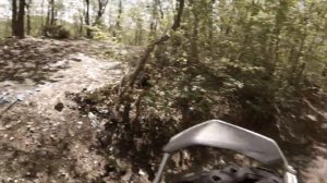 В ЛЕСУ НА SHARMAX 1100 FORCE  #atv #квадроцикл #sharmax #обзор #offroad  #4x4 #квадрик #4k #motovlog
