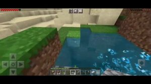 Стань профессионалом Minecraft Trial: секреты успеха и выживания 🌟🎮