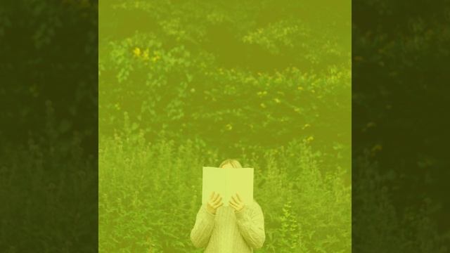 Атмосфера (Воскресенье) смотреть онлайн