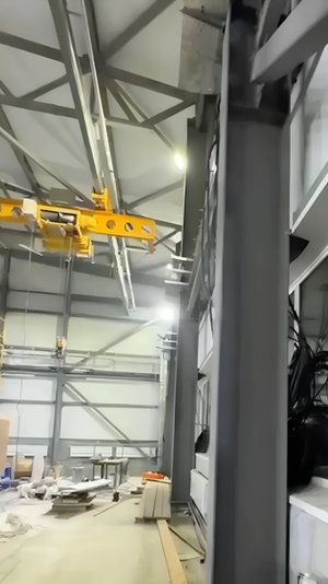 «Лучшего мы не видели»: реакция заказчиков после контроля качества покрытия