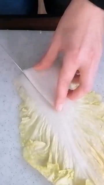 KOHL OHNE FLEISCH SCHMECKT besser mit Kartoffeln Lahana etsiz daha lezzetli👌#kohlrezepte#kohl#vegan смотреть онлайн