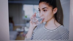 💧 Как избавиться от отеков и лишней жидкости в организме 💧Практические советы