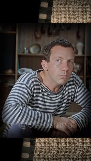 #shorts Джентльмены удачи 9 смотреть онлайн