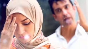 Shukurulloh domla Erga itoat qilish   Шукурулло домла Эрга итоат килиш