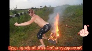 Др