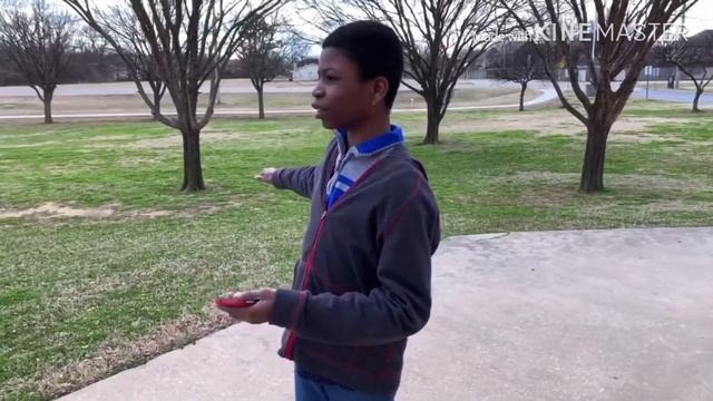 Inertia video project смотреть онлайн