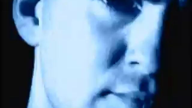 MultiMania Promo - HHHBK MV