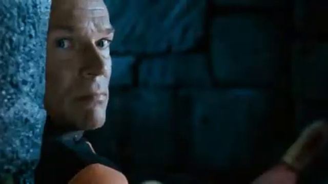 21 декабря 2017 г. смотреть онлайн