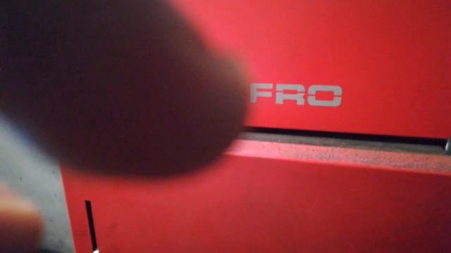 Defro Komfort Eko Lux 20 kw Pierwsze czyszczenie, pytania смотреть онлайн