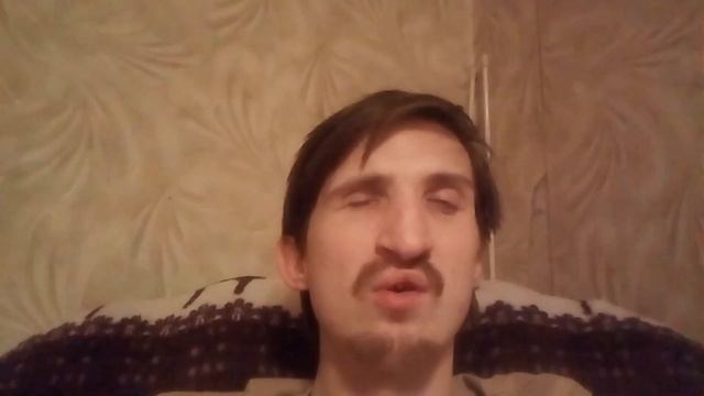 Христос Воскресе！ Со Светлым Христовым Воскресением！ Пасха！