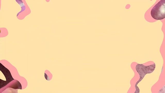 【クレーンゲーム】ホロライブ好き必見！GiGO×ねぽらぼ開催中！！アクスタの取り方♪