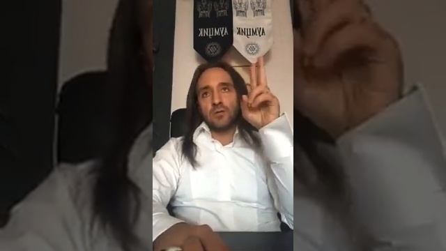 Урок 1. Об основах и принципах обучения классическому гипнозу. смотреть онлайн