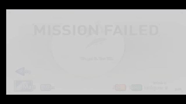 Henry the Stickmin - Stickman Completing the Mission, Launch смотреть онлайн