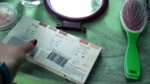 Kristina Vybornova (Кристина Выборнова) Demons And Angels