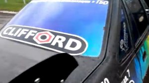 pride T 18 и GZ 1 2500