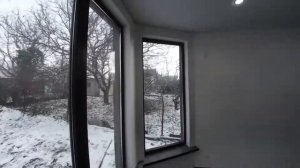 Продаётся дом 90 кв.м. за 3300000 руб. Ипотека. Симферополь, Крым, городская прописка.