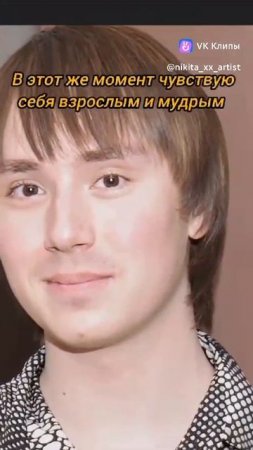 С  Пятницей, Друзья! Немного классной мотивации Вам