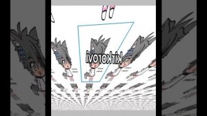 KIRKOROVI, это тренд,был