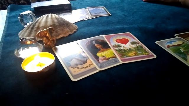 БЛИЗНЕЦЫ♊ ПРОГНОЗ 21-31 ДЕКАДА ОКТЯБРЯ 2019 (ТАРО ГАДАНИЕ) смотреть онлайн