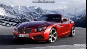 крутые тачки фото