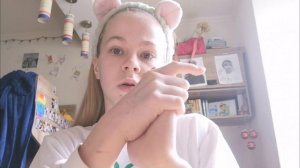 ✨Моё эстетик утро✨| Проведи утро вместе со мной ✨🌸