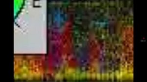 25 октября. Резонанс Шумана