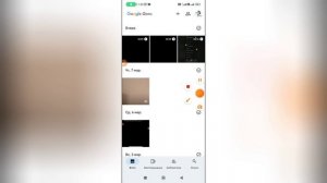 Как восстановить удаленные фото в Гугл фото? Как восстановить фото в Google фото?