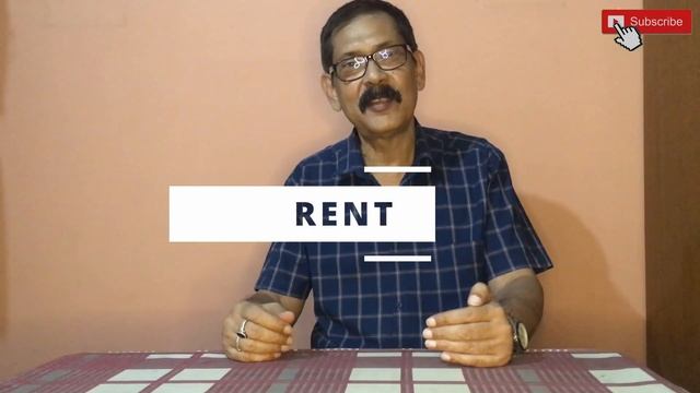 HEMANTA DEKA'S #17 - HOW TO IMPROVE YOUR SPOKEN ENGLISH IN ASSAMESE? смотреть онлайн