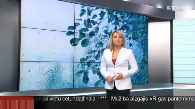 Неделя обещает быть дождливой смотреть онлайн