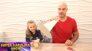 Как сделать елку? Объемная Елочка на новый год своими руками из бумаги Без клея! Новогодние ПОДЕЛКИ.