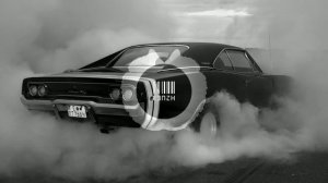 K3NZH   STILL 50 CENT CAR MUSIC