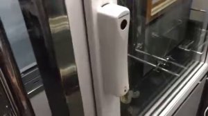 Электропривод на окно EXCLUSIVE только у нас! Удобно. Функционально.