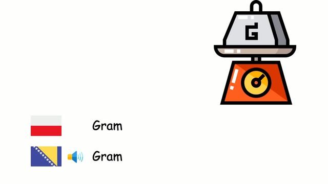 Układ SI (Język bośniacki) (pl-bs) смотреть онлайн