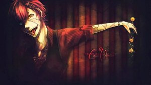 sweet dreams nightcore (marilyn manson)