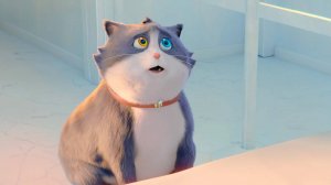 10 жизней (2024) — Русский трейлер