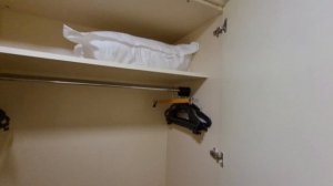 обзор номера отеля crystal admiral 2022