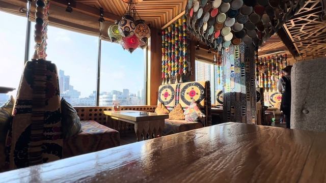 То друзья помогали в видео скукоту развеивать от тлетворной Юлечки, а теперь машиной прикроется смотреть онлайн