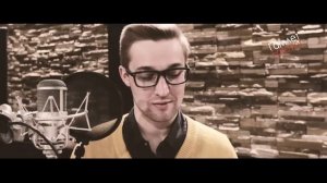 Не всем дано / Арсений Полиевец / Интервью