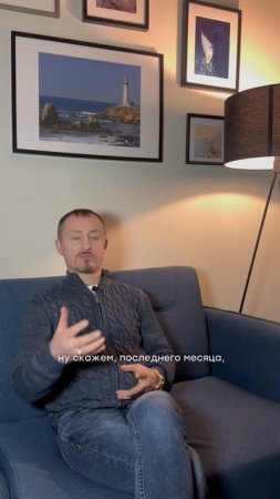 детектив о системе «безопасный город» inst: oko.detektiv