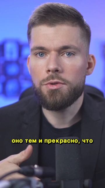 Как вести себя с женщиной? - Советы психолога - #Каквлюбитьженщину #женщинаразлюбила #отношения