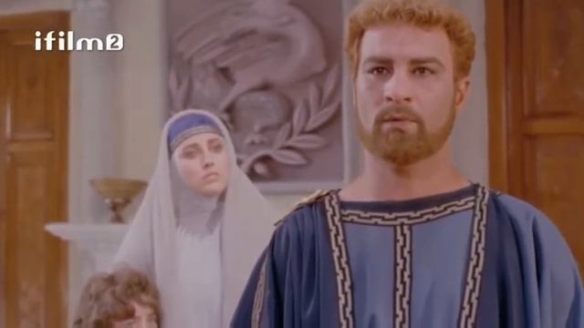 Асхоби Кахф 8 серия смотреть онлайн