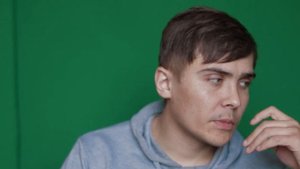 Объективы на Canon m50 в 2024 году, Какие объективы я использую