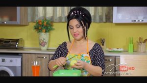 Տնփեսա,3րդ եթերաշրջան,Սերիա 19 / Tnpesa