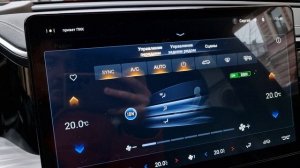 Сломался кондиционер Gac gs8